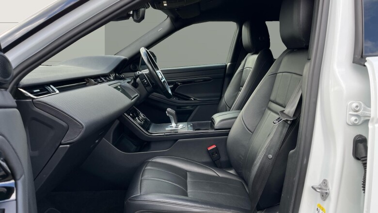 Land Rover Range Rover Evoque 1.5 P300e R-Dynamic S 5dr Auto Hatchback